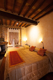 Tangohotel
