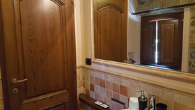 Tangohotel