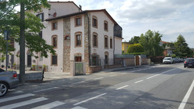 Tangohotel