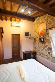 Tangohotel