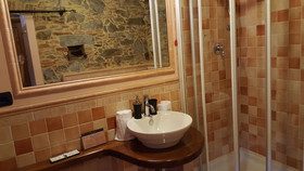 Tangohotel