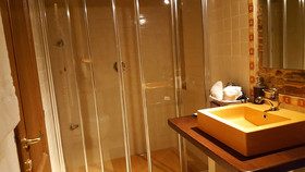 Tangohotel