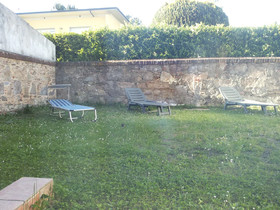 Tangohotel