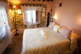 Tangohotel