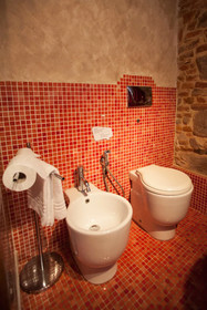 Tangohotel