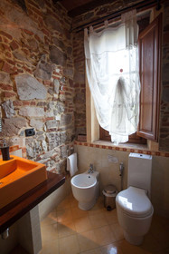 Tangohotel
