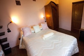 Tangohotel