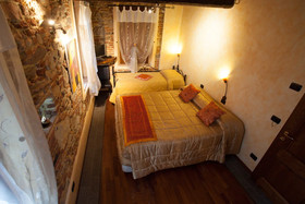 Tangohotel