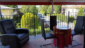 Tangohotel