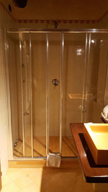 Tangohotel