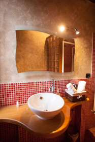 Tangohotel