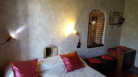 Tangohotel