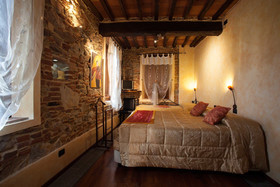 Tangohotel