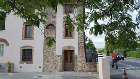 Tangohotel