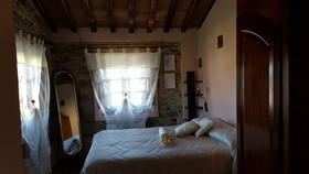 Tangohotel
