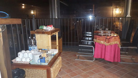 Tangohotel