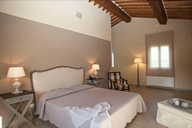 Tenuta Setteventi