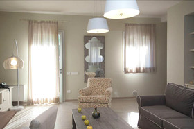 Tenuta Setteventi