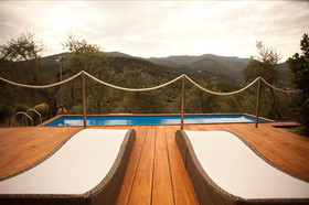 Tenuta Setteventi