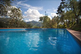 Tenuta Setteventi