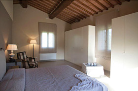 Tenuta Setteventi