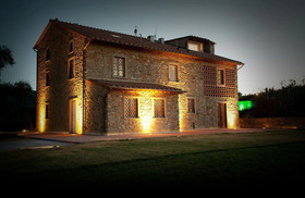 Tenuta Setteventi