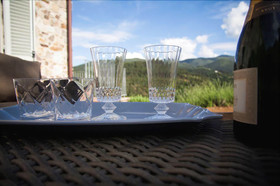 Tenuta Setteventi