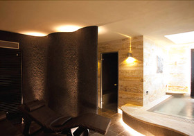 Tenuta Setteventi