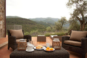Tenuta Setteventi