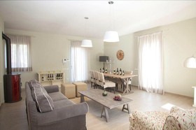 Tenuta Setteventi