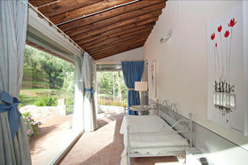 Tenuta Setteventi