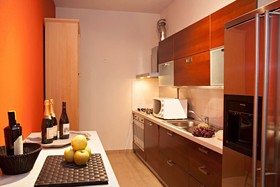 Tenuta Setteventi