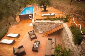 Tenuta Setteventi