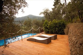 Tenuta Setteventi