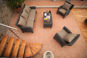 Tenuta Setteventi