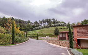 Tenuta Setteventi