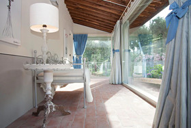 Tenuta Setteventi
