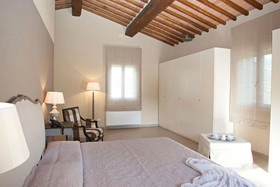 Tenuta Setteventi