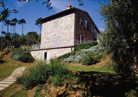 Tenuta Setteventi