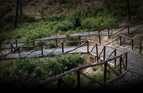 Tenuta Setteventi