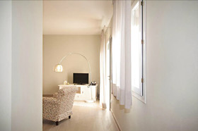 Tenuta Setteventi