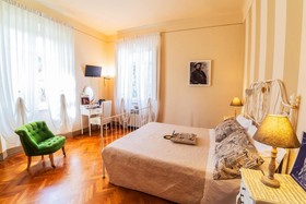 Villa Agnese Bed & Breakfast