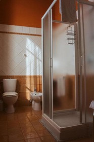 Villa Agnese Bed & Breakfast