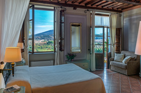 Villa Cheli