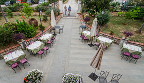 Villa Cheli