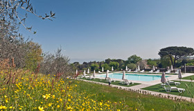 Villa Cheli
