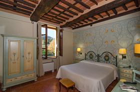 Villa Cheli