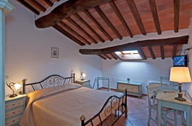 Villa Cheli