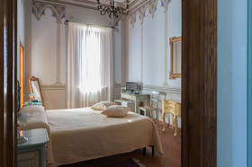 Villa Cheli