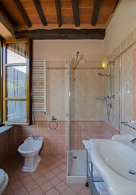 Villa Cheli